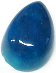 Cavansite