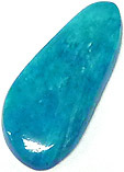 Cavansite