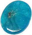 Cavansite