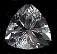 Celestite Celestite