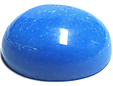 Ceruleite