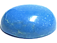Ceruleite