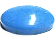 Ceruleite
