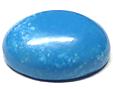 Ceruleite