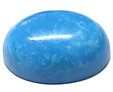 Ceruleite
