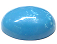 Ceruleite