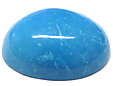 Ceruleite