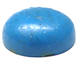 Ceruleite