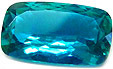 CGS artificiel