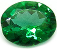 CGS artificiel