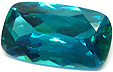 CGS artificiel