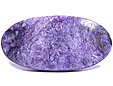 Charoite