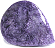 Charoite