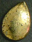 Chalcopyrite
