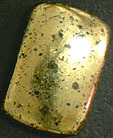 Chalcopyrite