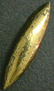 Chalcopyrite