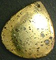 Chalcopyrite