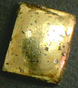 Chalcopyrite