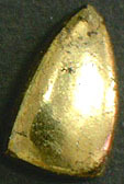 Chalcopyrite