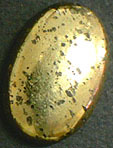 Chalcopyrite