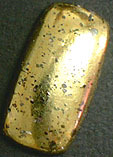 Chalcopyrite