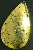 Chalcopyrite