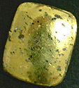 Chalcopyrite