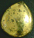 Chalcopyrite