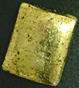 Chalcopyrite