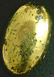 Chalcopyrite