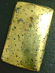 Chalcopyrite
