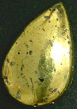 Chalcopyrite