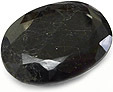 Chevkinite