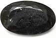 Chevkinite