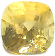 Chondrodite