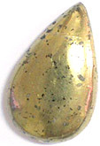 Chalcopyrite