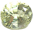 Chrysoberyl