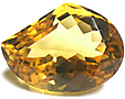 Citrine