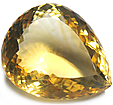 Citrine Citrine