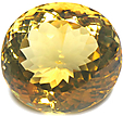 Citrine Citrine