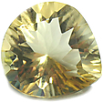 Citrine