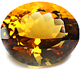 Citrine Madeira