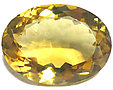 Citrine