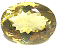 Citrine Citrine
