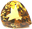 Citrine Citrine