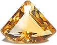 Citrine Citrine