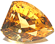 Citrine Citrine