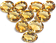 Citrine Citrine