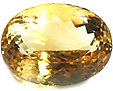 Citrine Citrine
