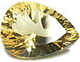 Citrine Citrine